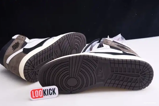 Cheap LUCY 1 AIR SCOTT' OG - 2.0 TS SP JORDAN CD4487-100 HIGH 'TRAVIS 0430